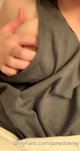 Jane Doe Rey [ janedoerey ] Onlyfans leaked video 8184584 on Hotleaks.tv