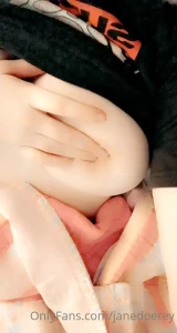 Jane Doe Rey [ janedoerey ] Onlyfans leaked video 8184594 on Hotleaks.tv
