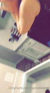 Jane Doe Rey [ janedoerey ] Onlyfans leaked video 8184635 on Hotleaks.tv