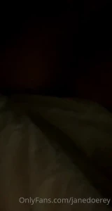 Jane Doe Rey [ janedoerey ] Onlyfans leaked video 8184640 on Hotleaks.tv