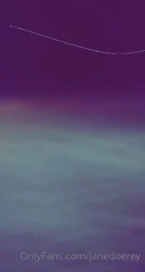 Jane Doe Rey [ janedoerey ] Onlyfans leaked video 8184665 on Hotleaks.tv