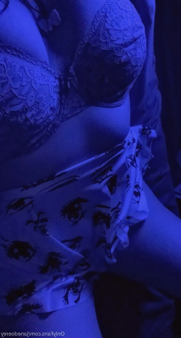 Jane Doe Rey [ janedoerey ] Onlyfans leaked photo 10916417 on Hotleaks.tv