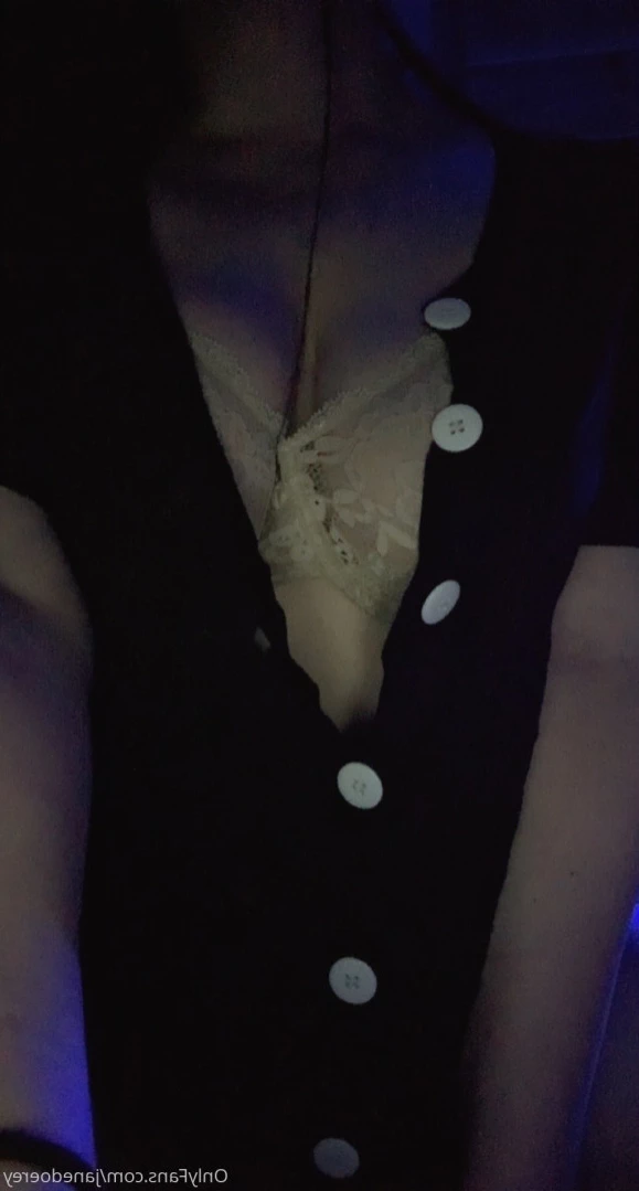 Jane Doe Rey [ janedoerey ] Onlyfans leaked photo 10919646 on Hotleaks.tv