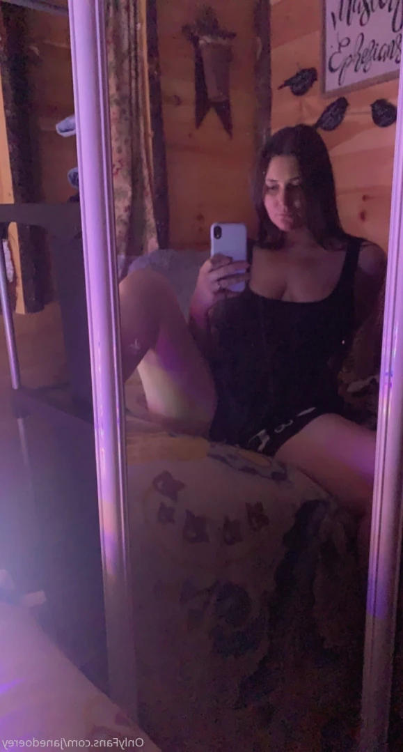 Jane Doe Rey [ janedoerey ] Onlyfans leaked photo 11076107 on Hotleaks.tv