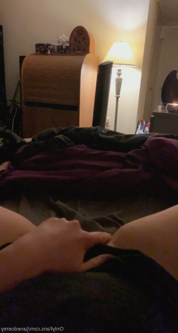 Jane Doe Rey [ janedoerey ] Onlyfans leaked photo 11076120 on Hotleaks.tv