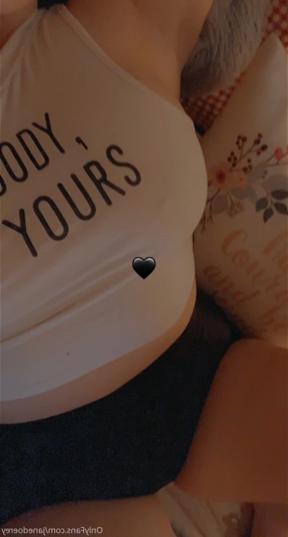Jane Doe Rey [ janedoerey ] Onlyfans leaked photo 11076122 on Hotleaks.tv