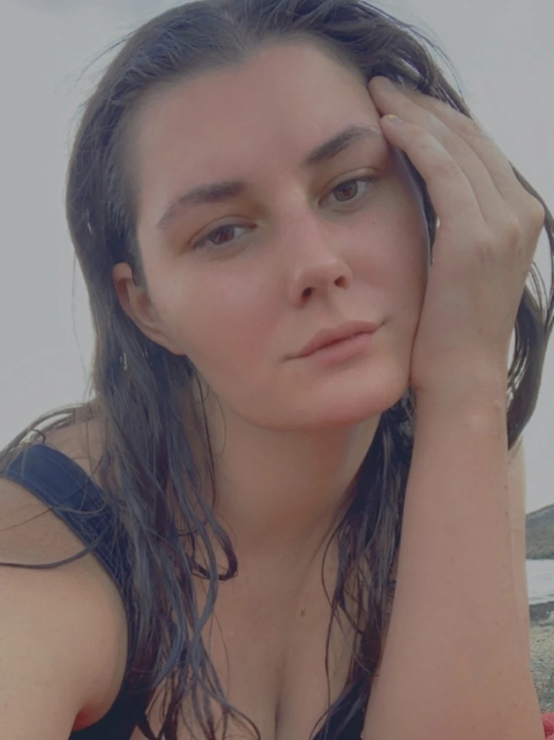 Jane Doe Rey [ janedoerey ] Onlyfans leaked photo 11076151 on Hotleaks.tv