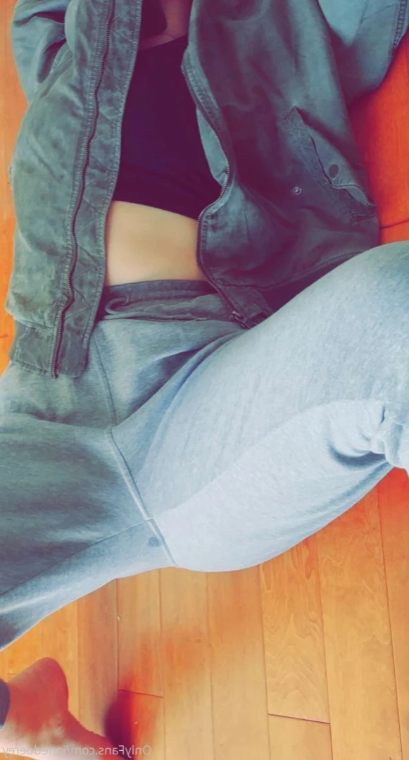Jane Doe Rey [ janedoerey ] Onlyfans leaked photo 11687507 on Hotleaks.tv