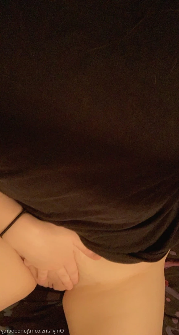 Jane Doe Rey [ janedoerey ] Onlyfans leaked photo 11725295 on Hotleaks.tv