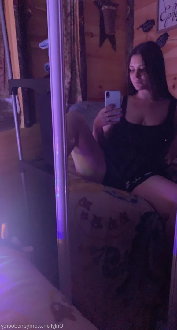 Jane Doe Rey [ janedoerey ] Onlyfans leaked photo 12470832 on Hotleaks.tv