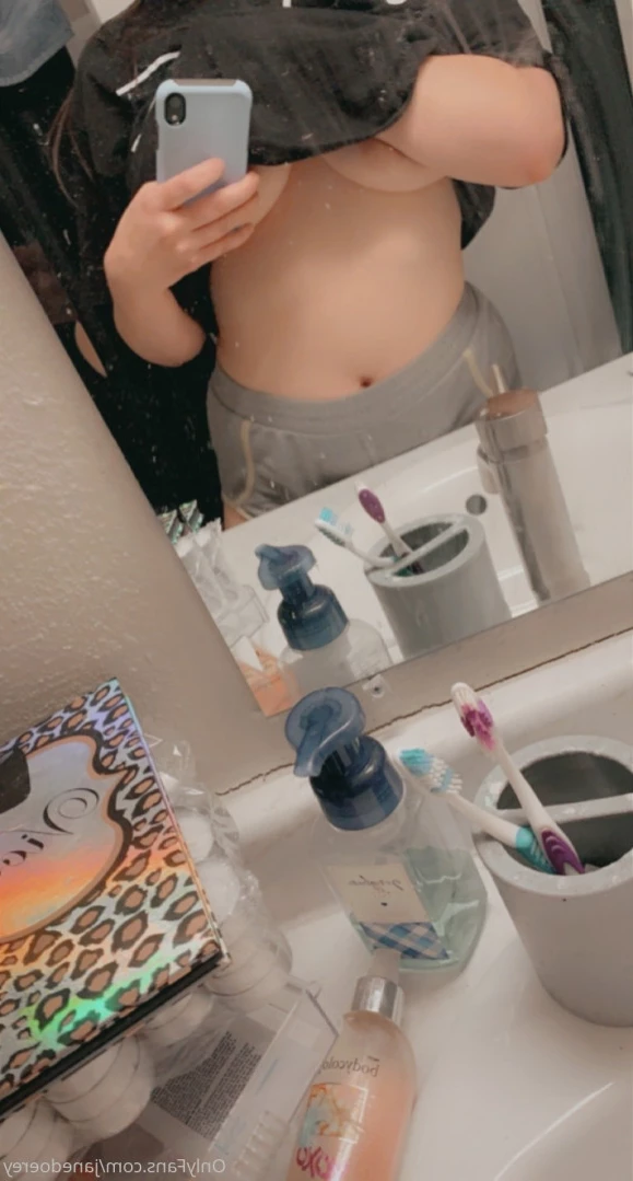 Jane Doe Rey [ janedoerey ] Onlyfans leaked photo 12913787 on Hotleaks.tv