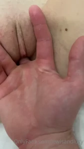 lewisandlucy Onlyfans leaked video 1622060 on Hotleaks.tv