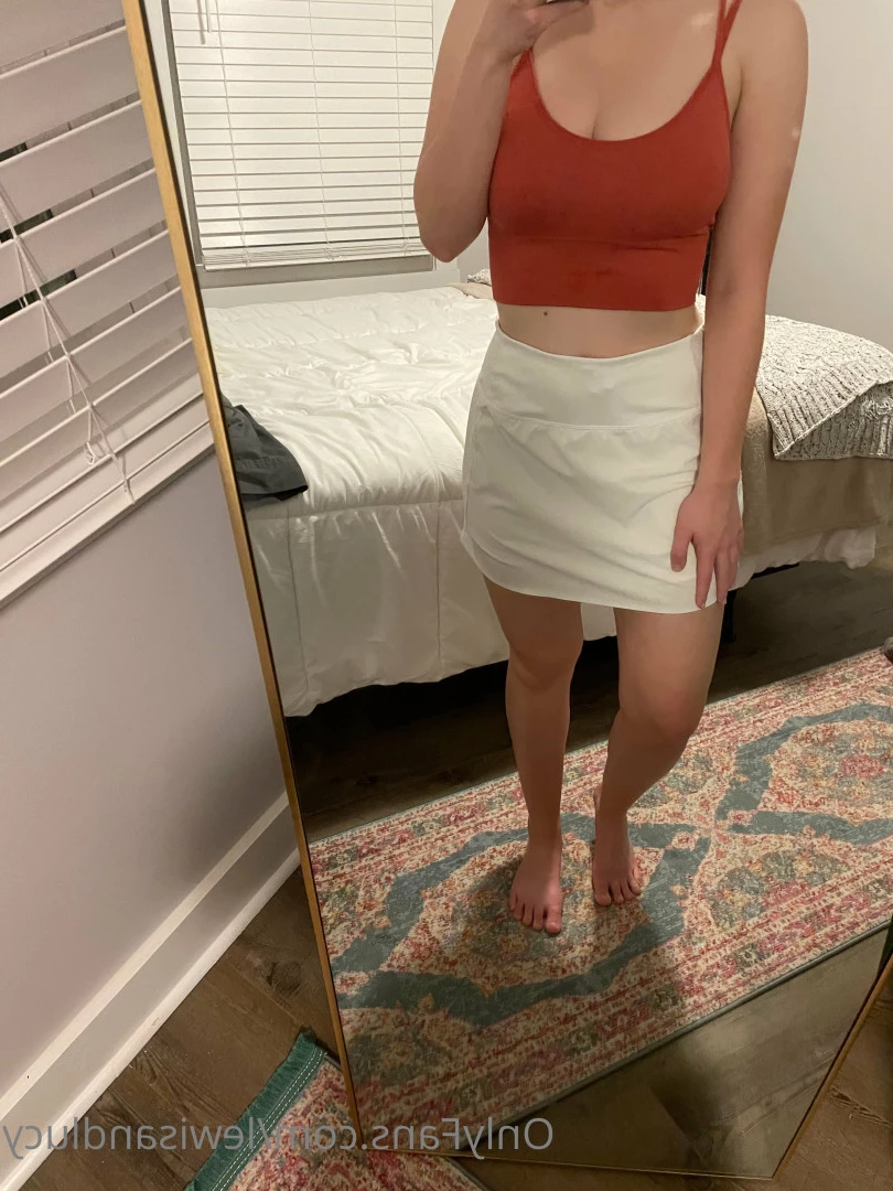 lewisandlucy Onlyfans leaked photo 7692721 on Hotleaks.tv