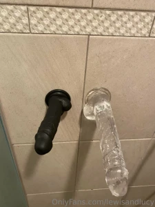 16537136
