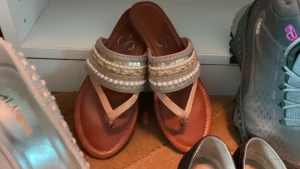 Janet Mason - Foot Fetish Page [ janetmasonfeet ] Onlyfans leaked video 8183934 on Hotleaks.tv