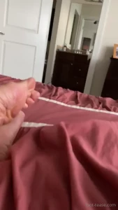 Janet Mason - Foot Fetish Page [ janetmasonfeet ] Onlyfans leaked video 8183974 on Hotleaks.tv