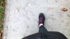 Janet Mason - Foot Fetish Page [ janetmasonfeet ] Onlyfans leaked video 8184010 on Hotleaks.tv