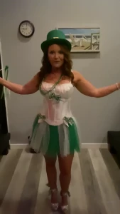 Janet Mason - Foot Fetish Page [ janetmasonfeet ] Onlyfans leaked video 8184043 on Hotleaks.tv