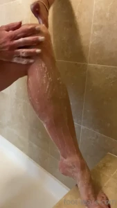 Janet Mason - Foot Fetish Page [ janetmasonfeet ] Onlyfans leaked video 8184091 on Hotleaks.tv