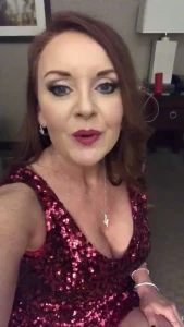 Janet Mason - Foot Fetish Page [ janetmasonfeet ] Onlyfans leaked video 8184163 on Hotleaks.tv