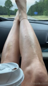 Janet Mason - Foot Fetish Page [ janetmasonfeet ] Onlyfans leaked video 8184178 on Hotleaks.tv