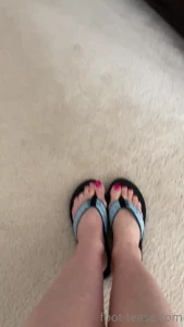 8184280