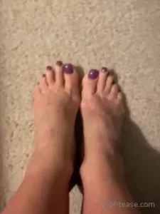 8184348