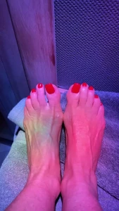 8184398