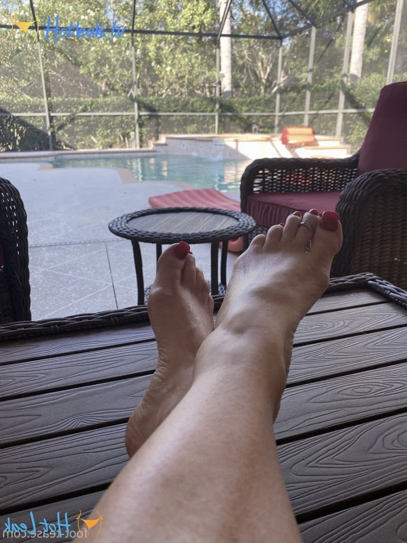 Janet Mason - Foot Fetish Page [ janetmasonfeet ] Onlyfans leaked photo 10899586 on Hotleaks.tv