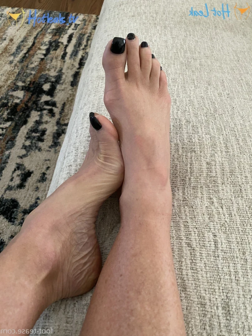 Janet Mason - Foot Fetish Page [ janetmasonfeet ] Onlyfans leaked photo 11316411 on Hotleaks.tv