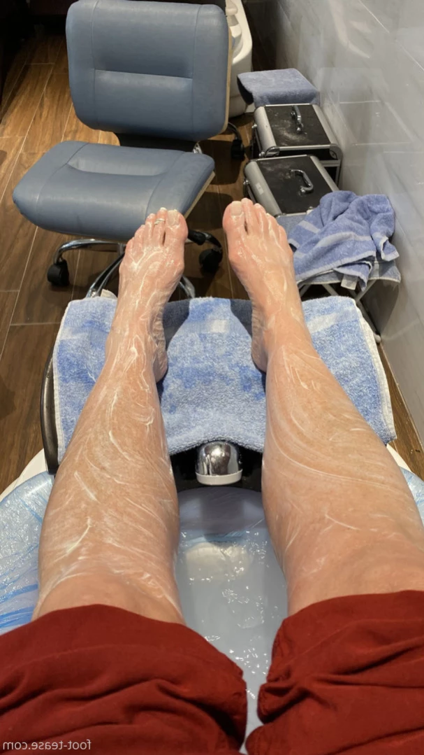 Janet Mason - Foot Fetish Page [ janetmasonfeet ] Onlyfans leaked photo 12112952 on Hotleaks.tv