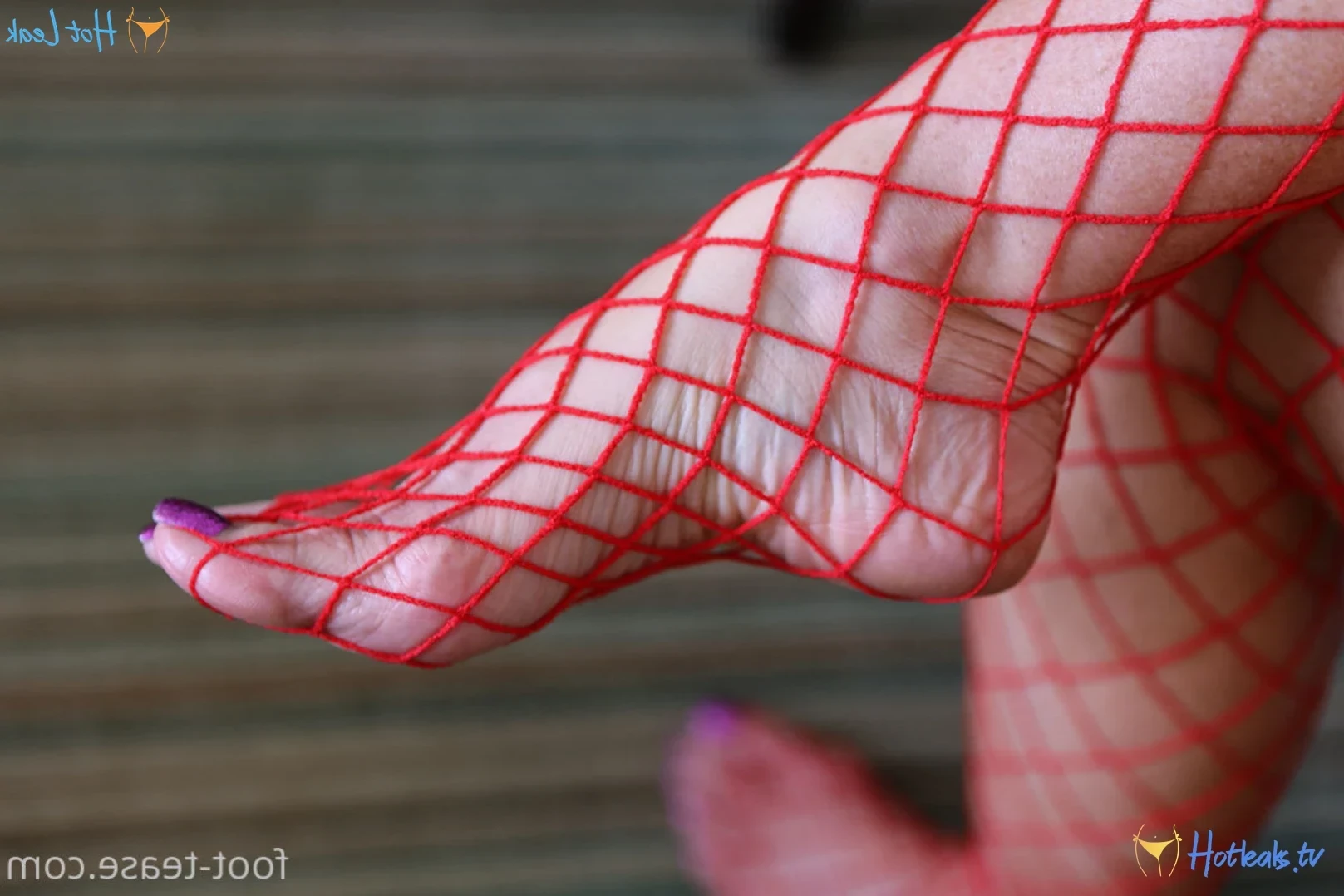 Janet Mason - Foot Fetish Page [ janetmasonfeet ] Onlyfans leaked photo 12121031 on Hotleaks.tv