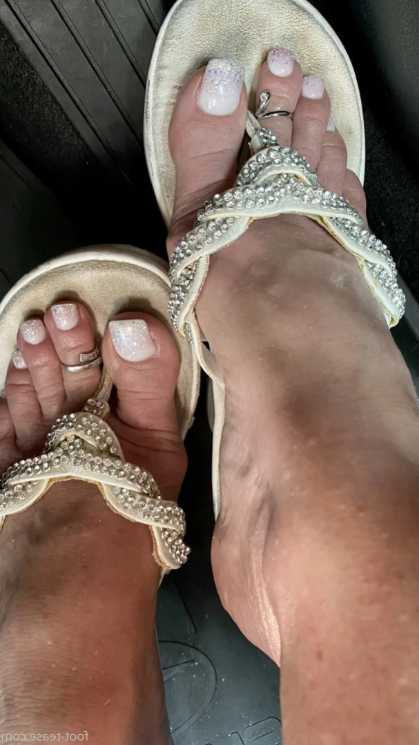 Janet Mason - Foot Fetish Page [ janetmasonfeet ] Onlyfans leaked photo 12229915 on Hotleaks.tv