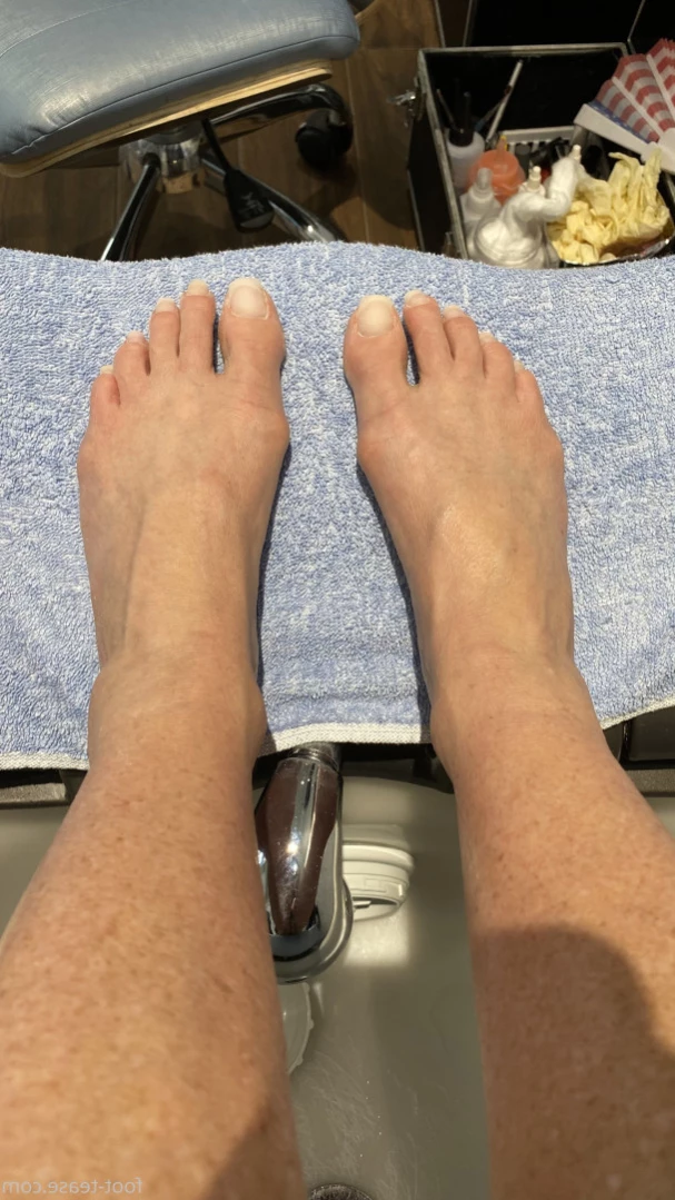 Janet Mason - Foot Fetish Page [ janetmasonfeet ] Onlyfans leaked photo 12448710 on Hotleaks.tv
