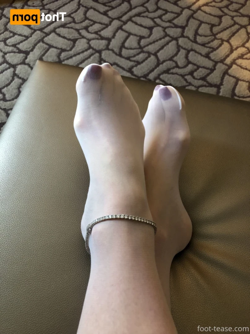 Janet Mason - Foot Fetish Page [ janetmasonfeet ] Onlyfans leaked photo 12827159 on Hotleaks.tv