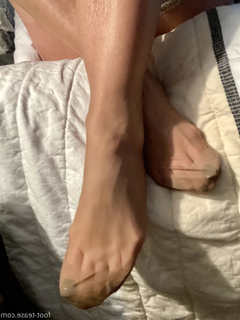 Janet Mason - Foot Fetish Page [ janetmasonfeet ] Onlyfans leaked photo 12949083 on Hotleaks.tv