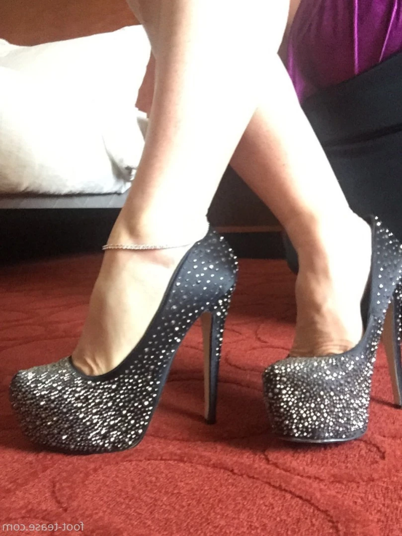 Janet Mason - Foot Fetish Page [ janetmasonfeet ] Onlyfans leaked photo 13798801 on Hotleaks.tv