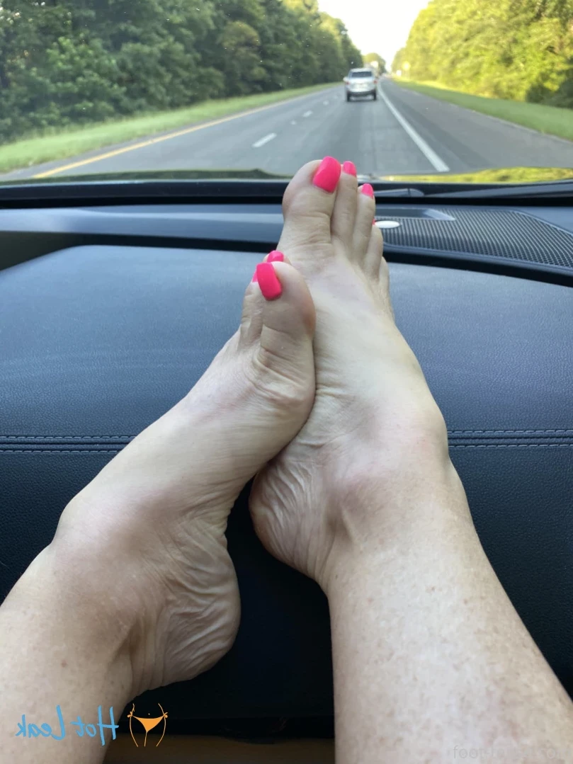 Janet Mason - Foot Fetish Page [ janetmasonfeet ] Onlyfans leaked photo 14028536 on Hotleaks.tv