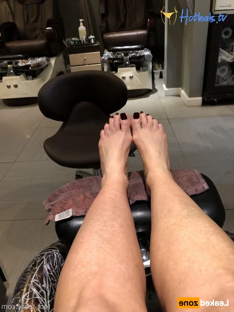 Janet Mason - Foot Fetish Page [ janetmasonfeet ] Onlyfans leaked photo 14622930 on Hotleaks.tv