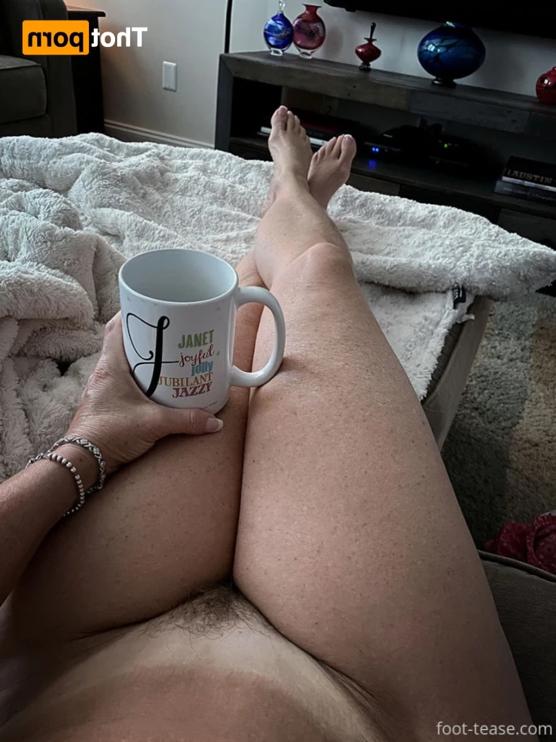 Janet Mason - Foot Fetish Page [ janetmasonfeet ] Onlyfans leaked photo 14623272 on Hotleaks.tv