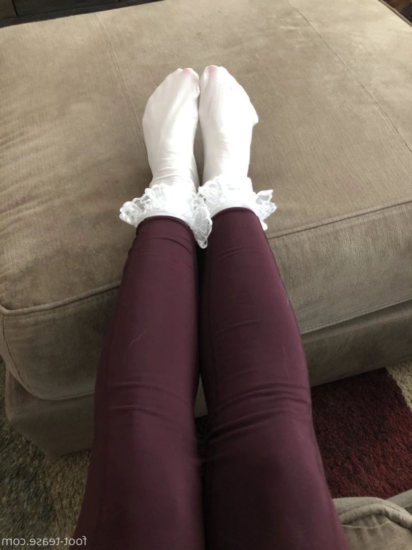 Janet Mason - Foot Fetish Page [ janetmasonfeet ] Onlyfans leaked photo 14635082 on Hotleaks.tv