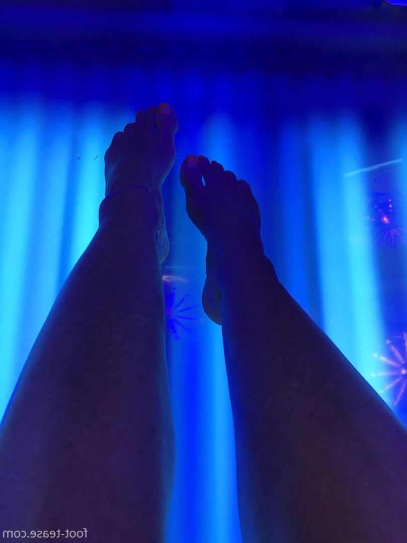Janet Mason - Foot Fetish Page [ janetmasonfeet ] Onlyfans leaked photo 14641903 on Hotleaks.tv