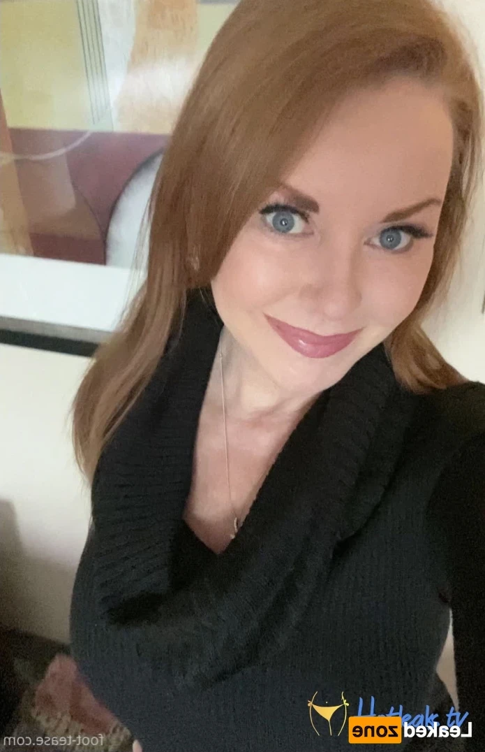 Janet Mason - Foot Fetish Page [ janetmasonfeet ] Onlyfans leaked photo 14643755 on Hotleaks.tv