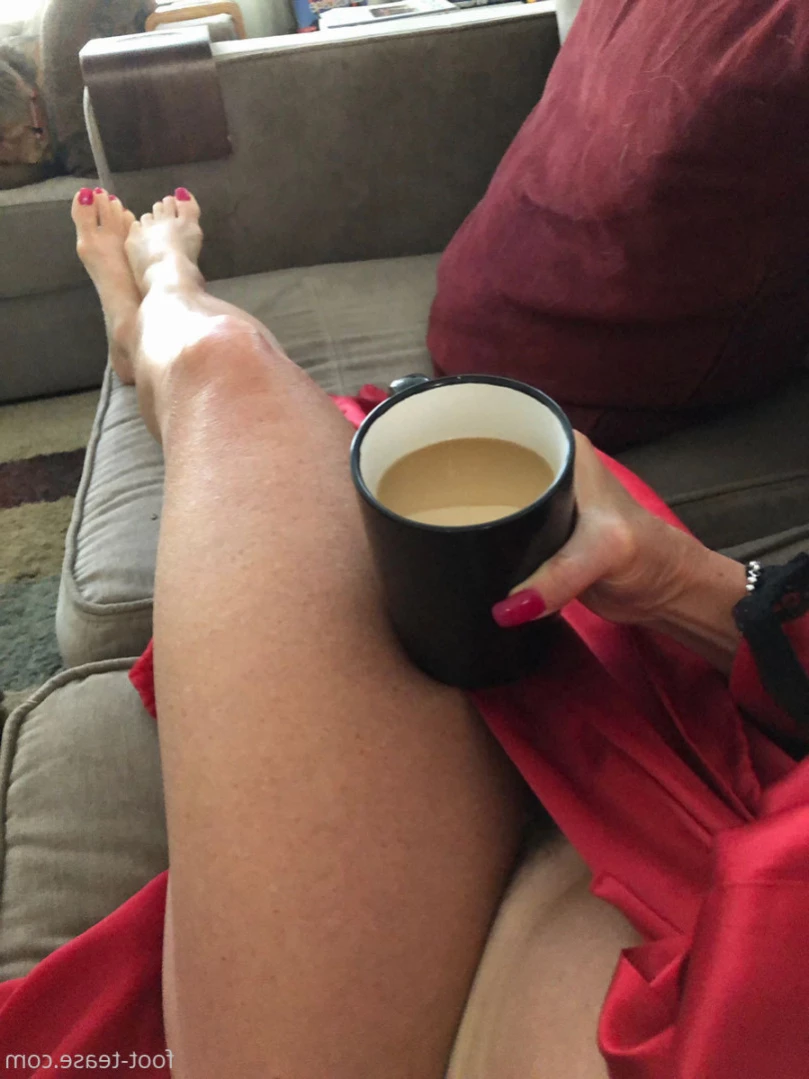 Janet Mason - Foot Fetish Page [ janetmasonfeet ] Onlyfans leaked photo 14647865 on Hotleaks.tv