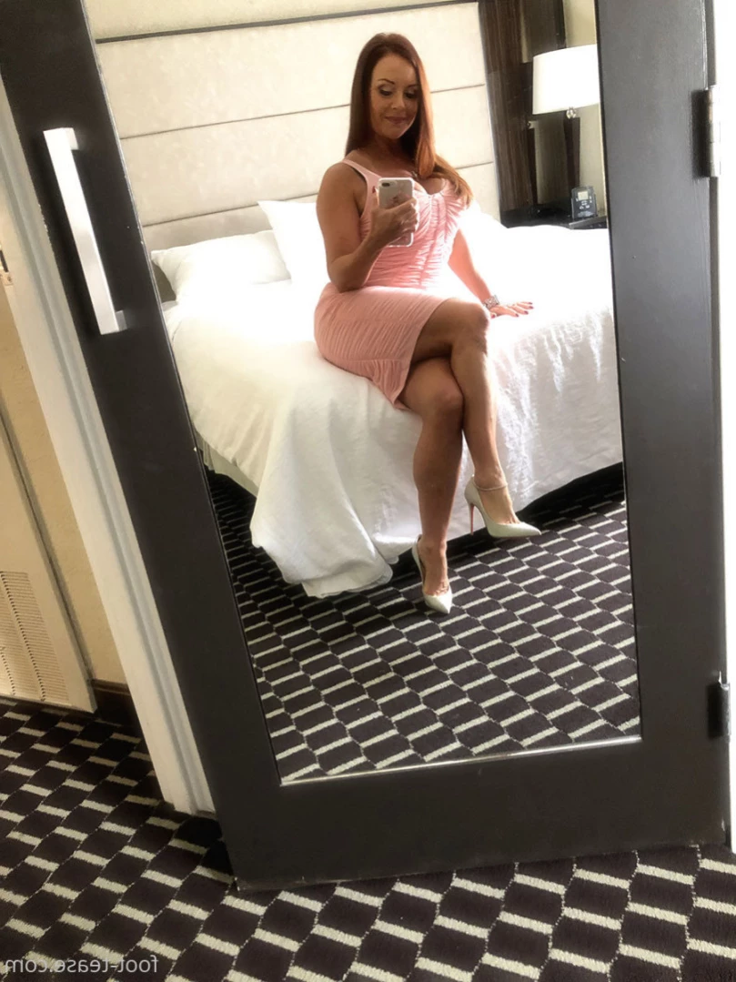 Janet Mason - Foot Fetish Page [ janetmasonfeet ] Onlyfans leaked photo 14702059 on Hotleaks.tv