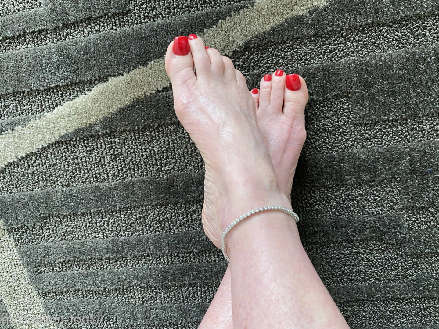 Janet Mason - Foot Fetish Page [ janetmasonfeet ] Onlyfans leaked photo 14704807 on Hotleaks.tv