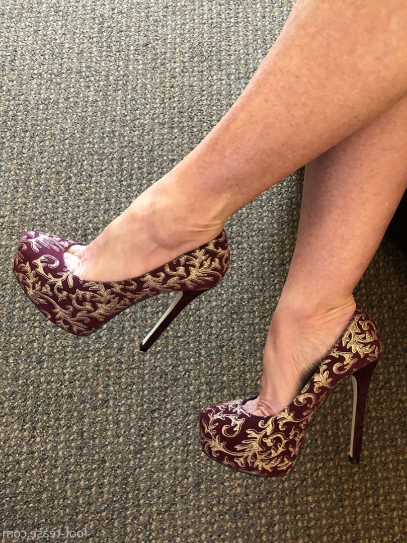 Janet Mason - Foot Fetish Page [ janetmasonfeet ] Onlyfans leaked photo 14719152 on Hotleaks.tv