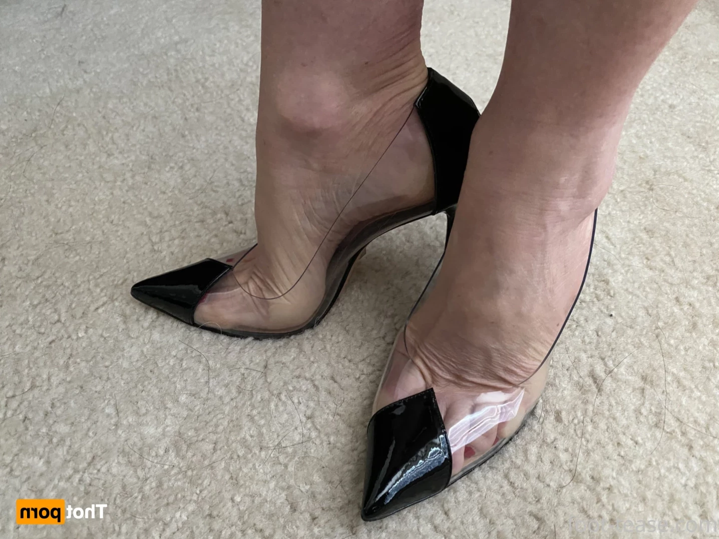 Janet Mason - Foot Fetish Page [ janetmasonfeet ] Onlyfans leaked photo 14720271 on Hotleaks.tv