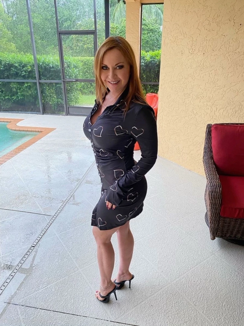 Janet Mason - Foot Fetish Page [ janetmasonfeet ] Onlyfans leaked photo 14816801 on Hotleaks.tv