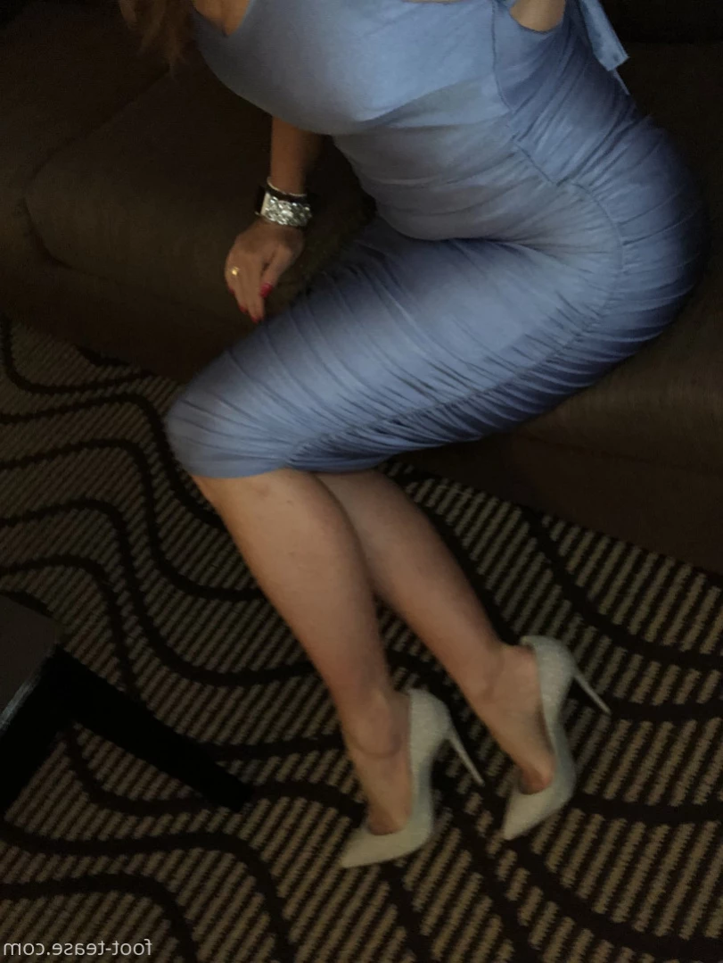 Janet Mason - Foot Fetish Page [ janetmasonfeet ] Onlyfans leaked photo 14878638 on Hotleaks.tv